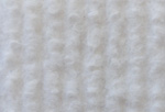 0100