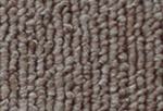0171-BEIGE