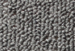 0074-SILVER