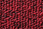 0320-POPPY-RED