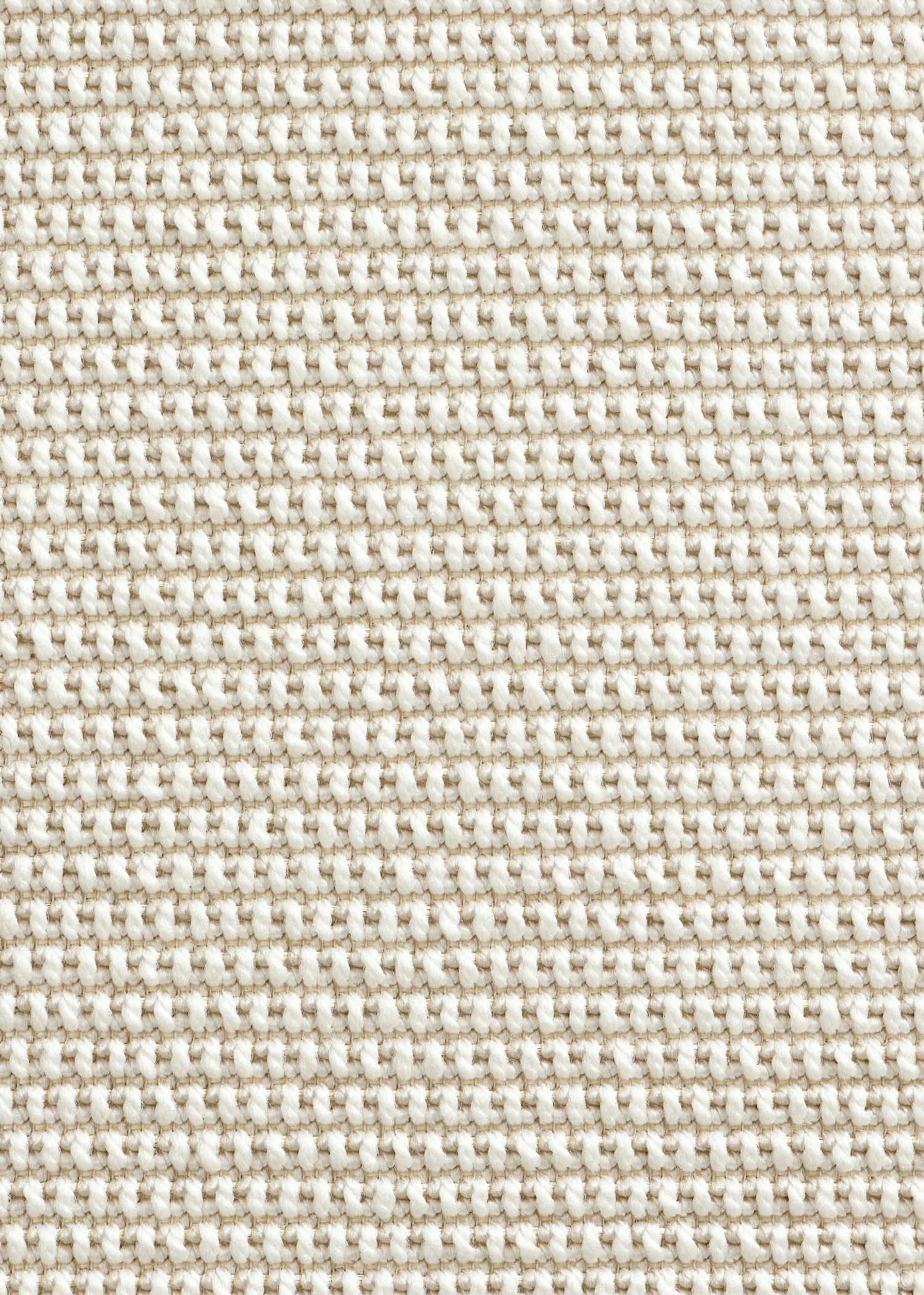 ref216