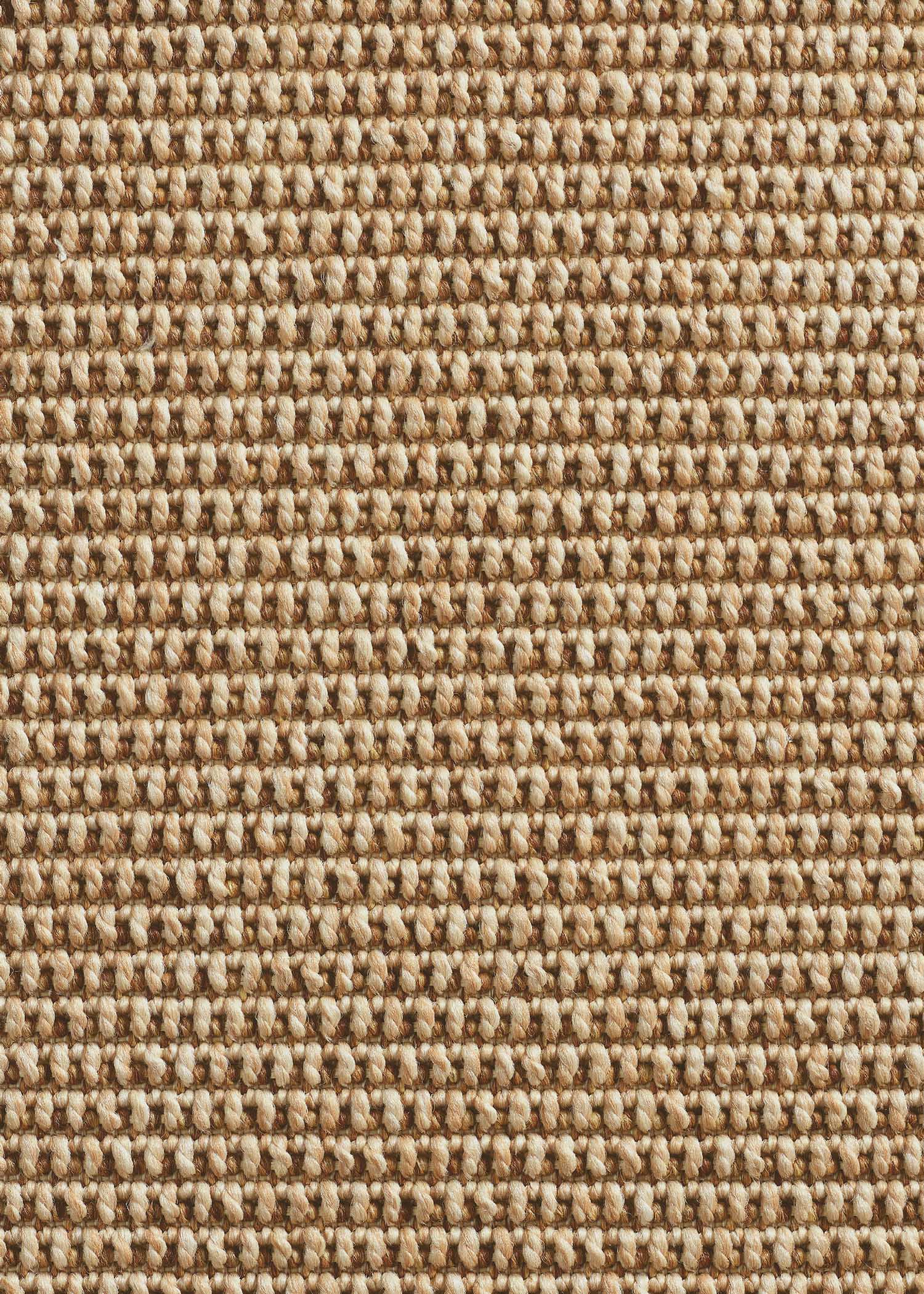 ref226