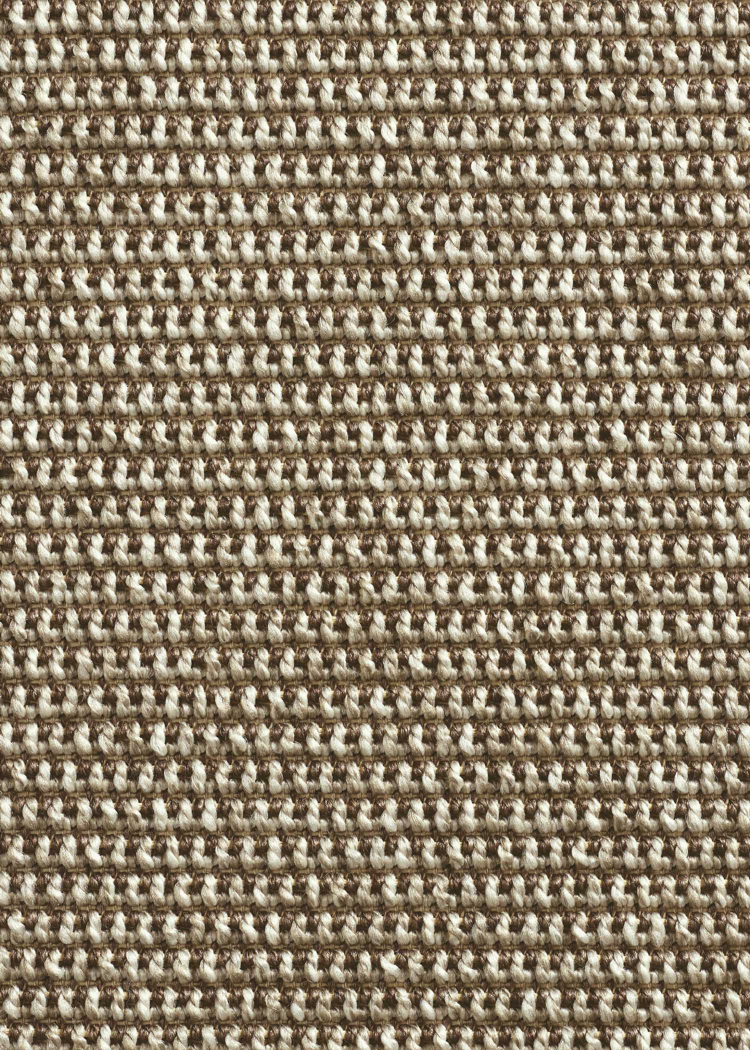 ref237