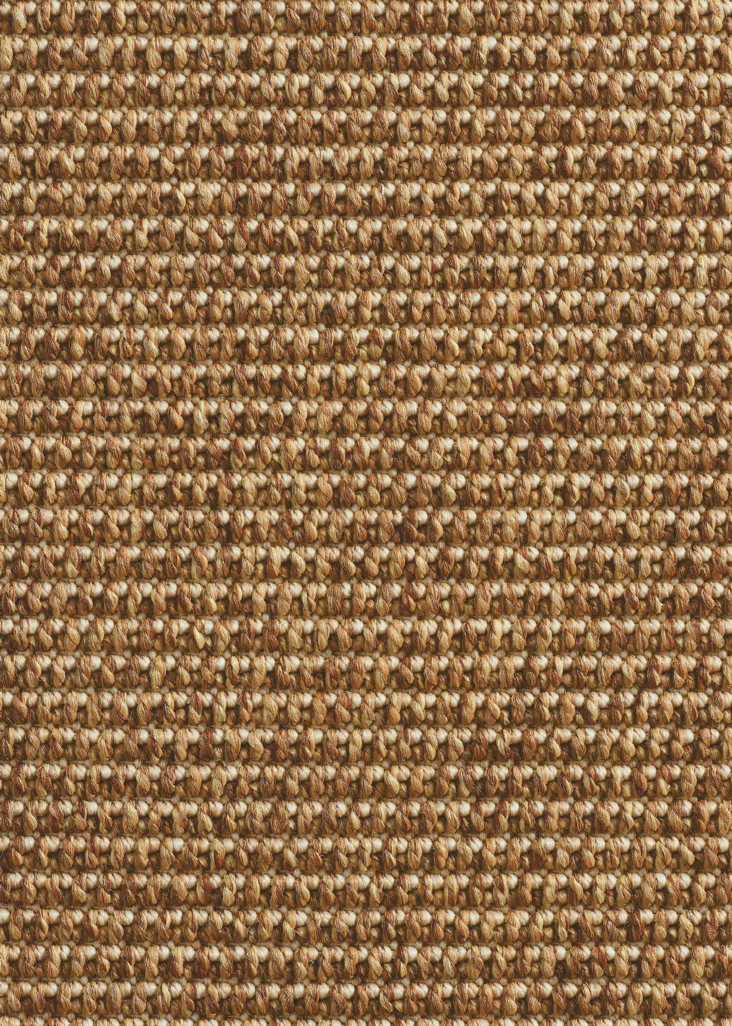 ref275