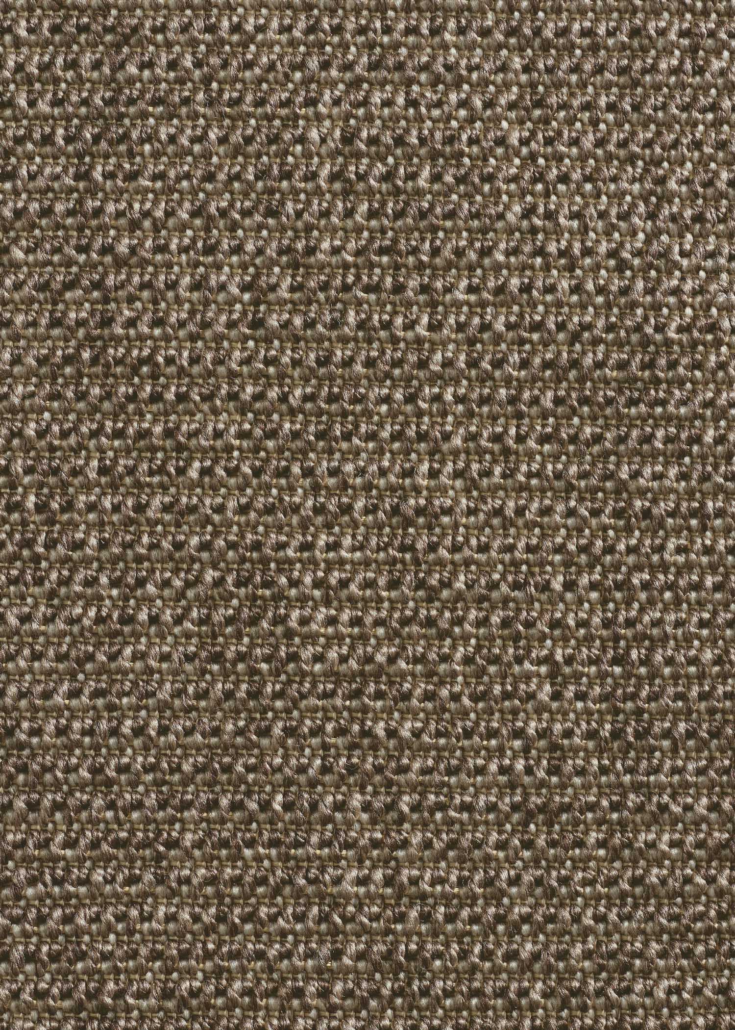ref288