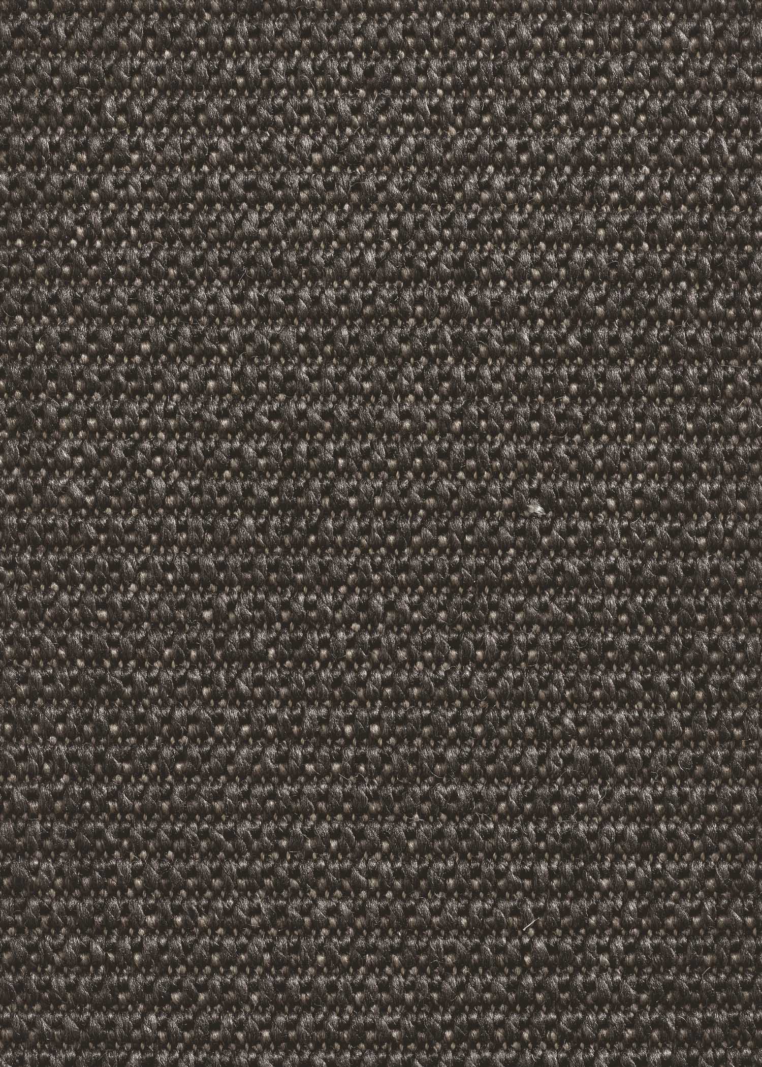 ref296
