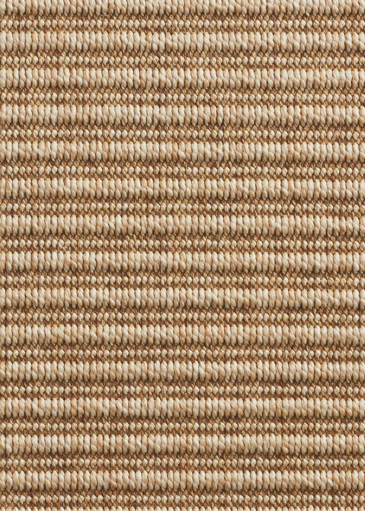 ref326