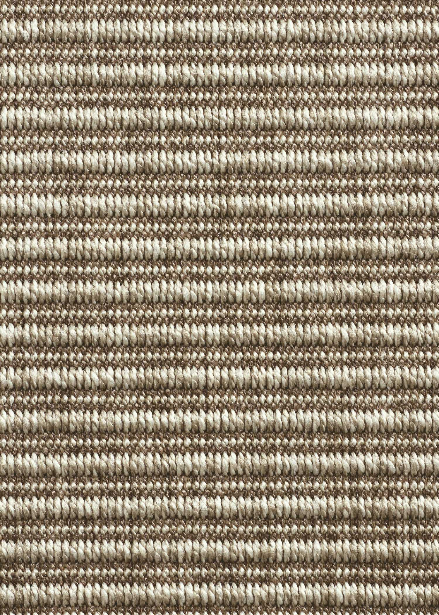 ref337