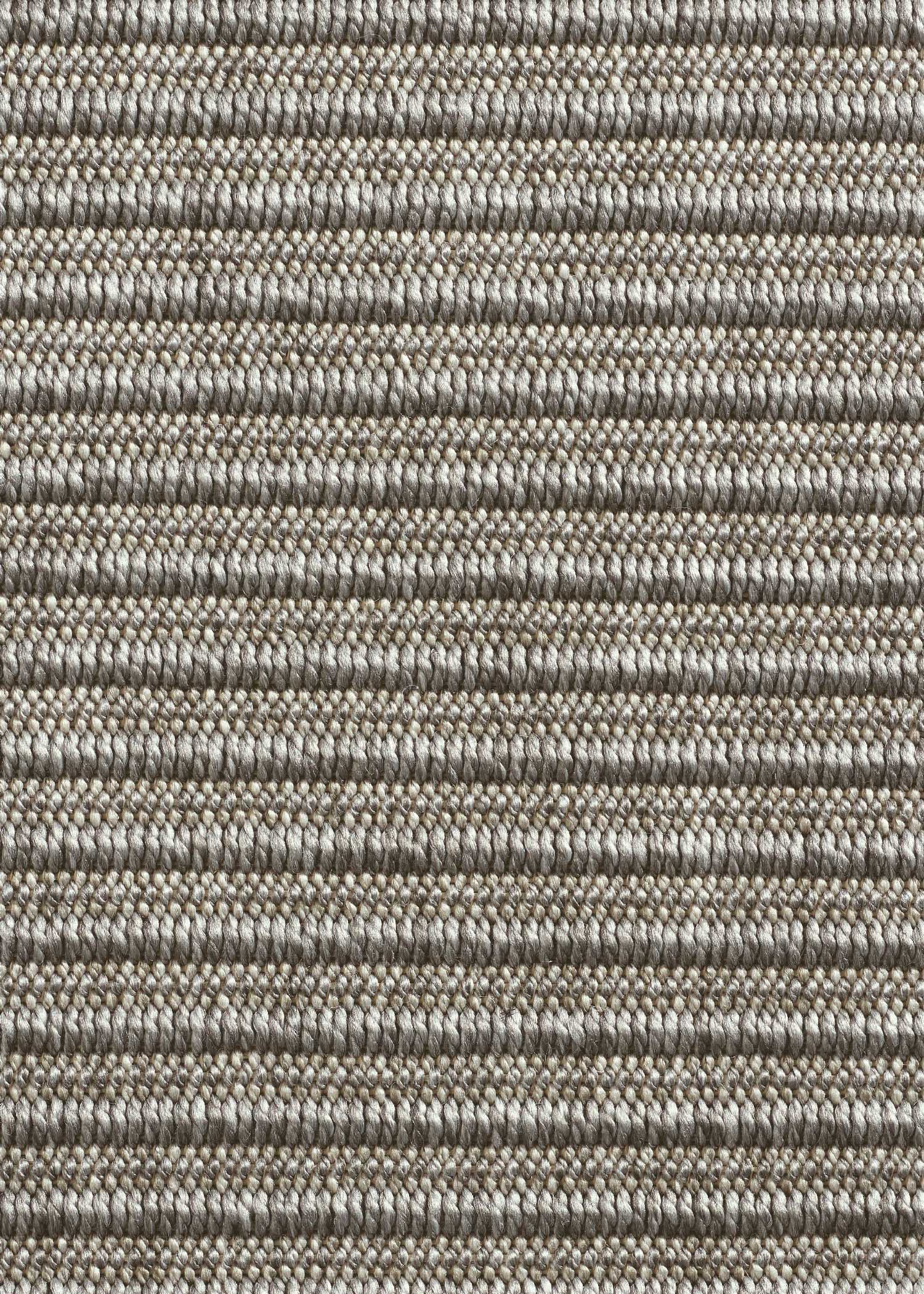 ref339