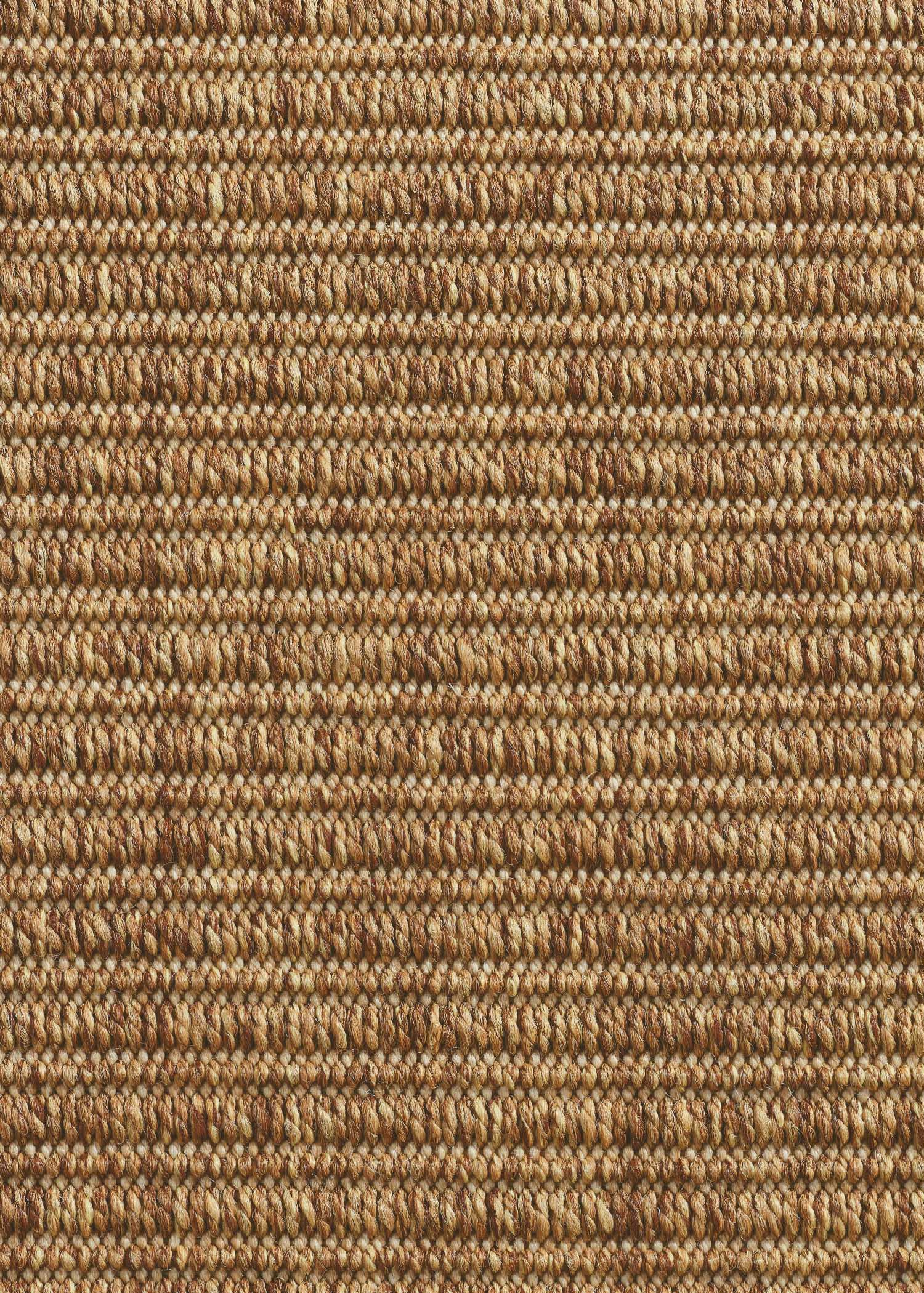 ref375