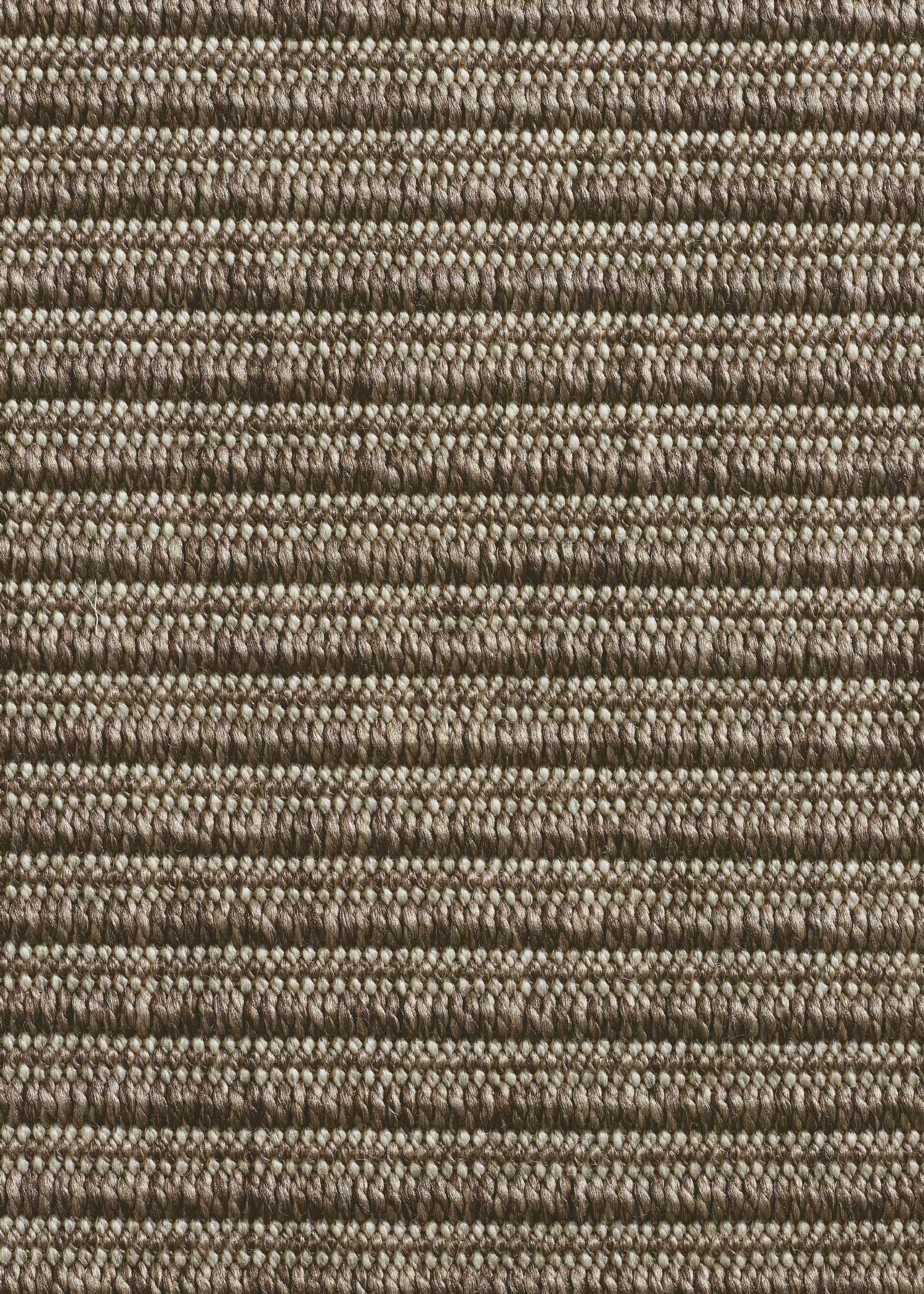 ref388