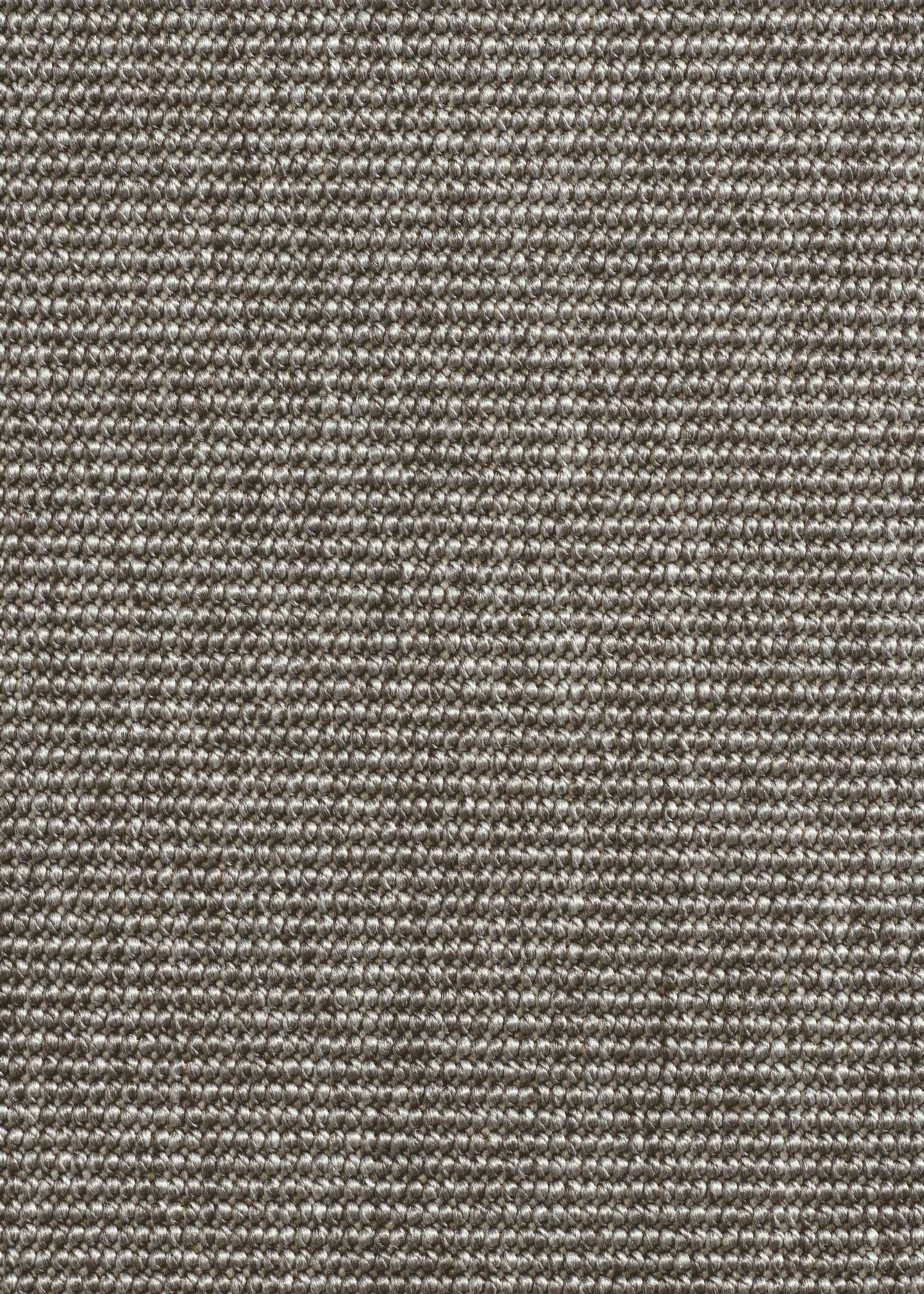 ref39