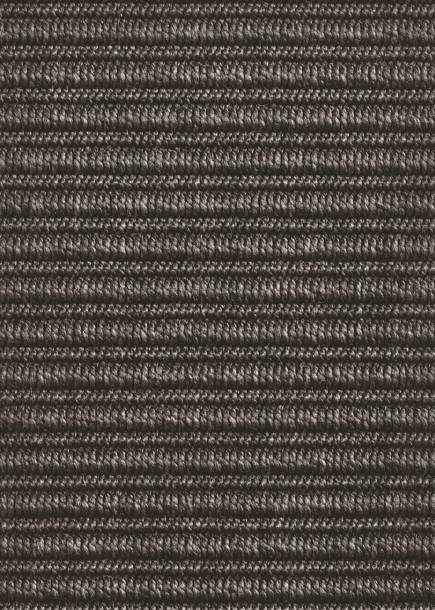 ref396
