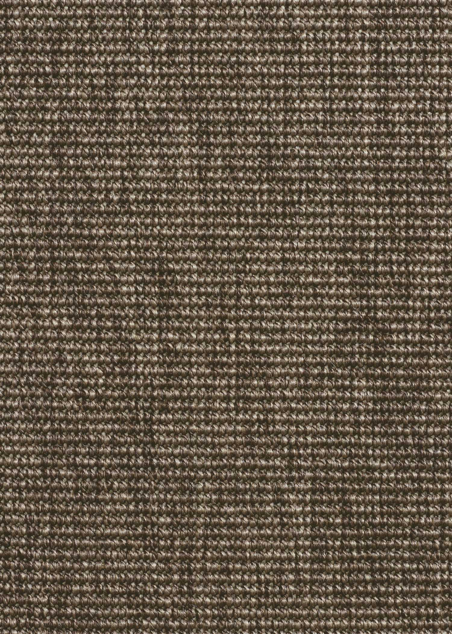 ref88