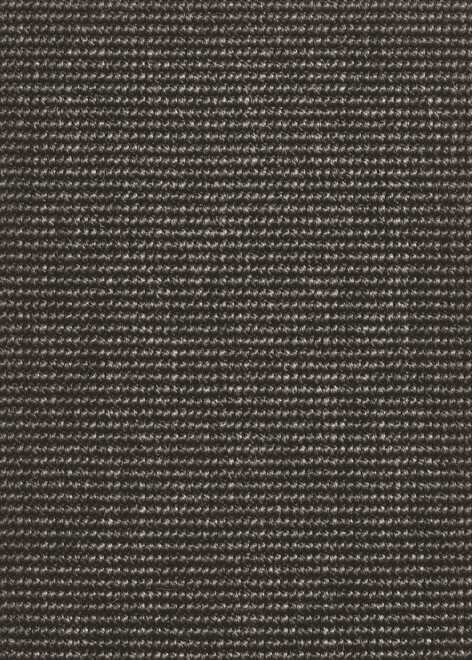 ref96