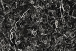2274-LIGHT-ANTHRACITE