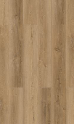 ARANCIO-Beige Arya