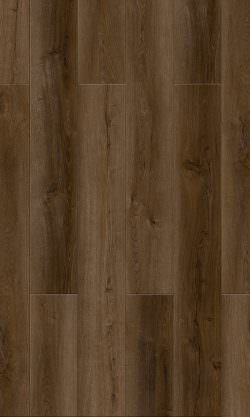 ARANCIO-Brown Arya