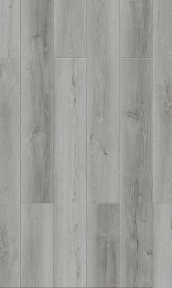 ARANCIO-Light-Grey Arya