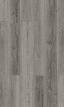 ARANCIO-Taupe Arya