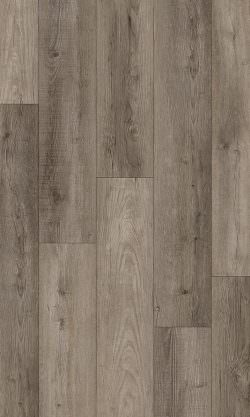 CARRUBO-Beige Arya