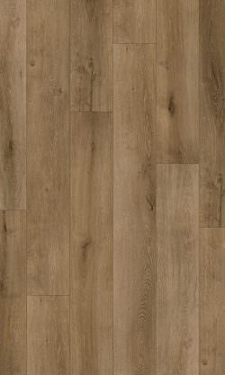 LECCIO-Beige Arya