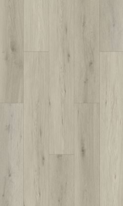 SAPIN-GREY Arya