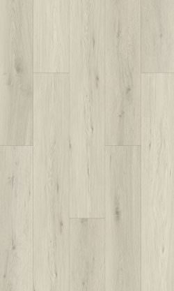 sapin-white Arya