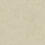 Agrego_Grege_Gold Agrego_Grege_Gold