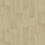 Amboise_Beige Amboise_Beige