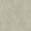Beton_Medium_Grey Beton_Medium_Grey