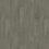 Faro_2_Anthracite Faro_2_Anthracite